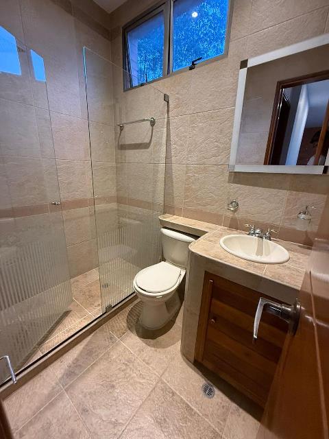 Casa  en Venta