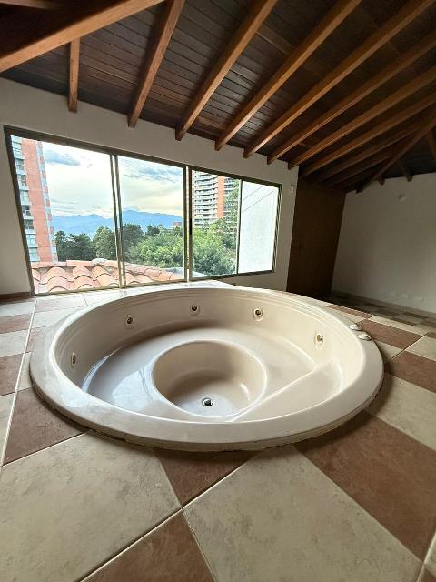 Casa  en Venta