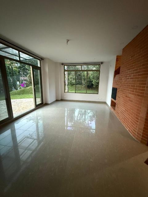 Casa  en Venta