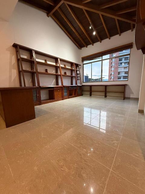 Casa  en Venta