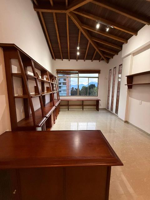 Casa  en Venta