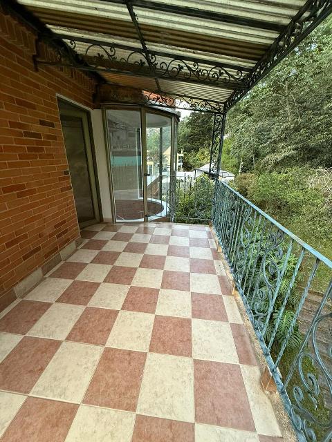 Casa  en Venta