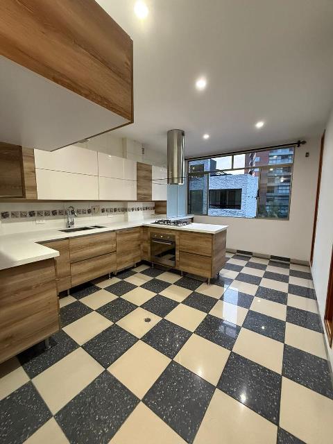 Casa  en Venta