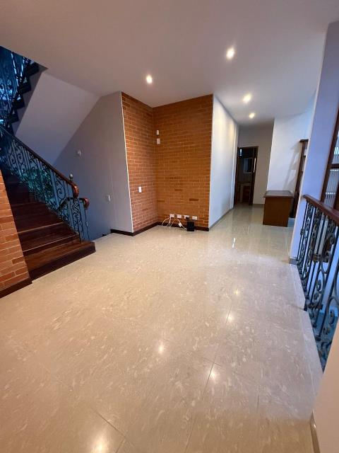 Casa  en Venta