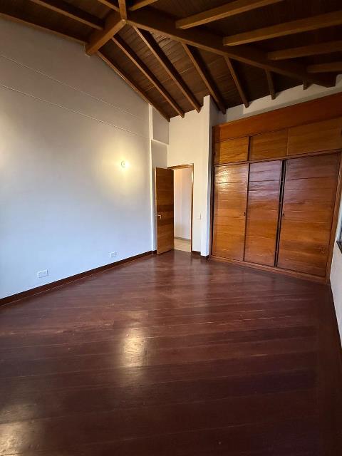 Casa  en Venta
