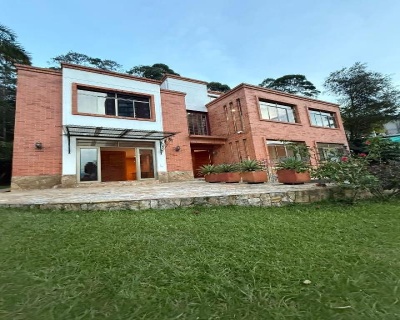 Casa  en Venta