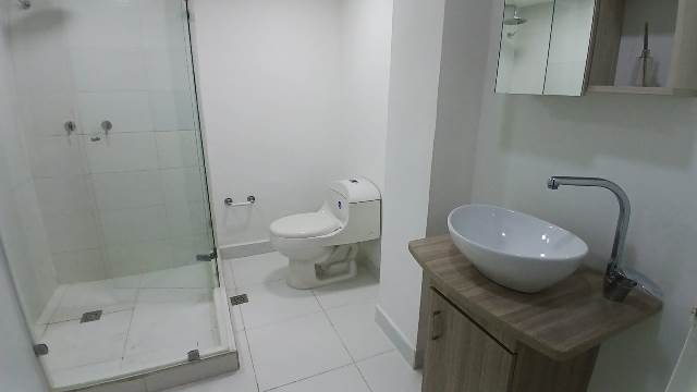 3 Habitaciones Habitaciones, 0 ,3 BathroomsBathrooms,Apartamento,En Arriendo,0,860010