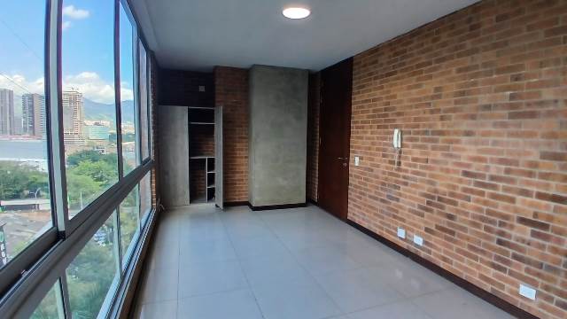 Oficina en Arriendo