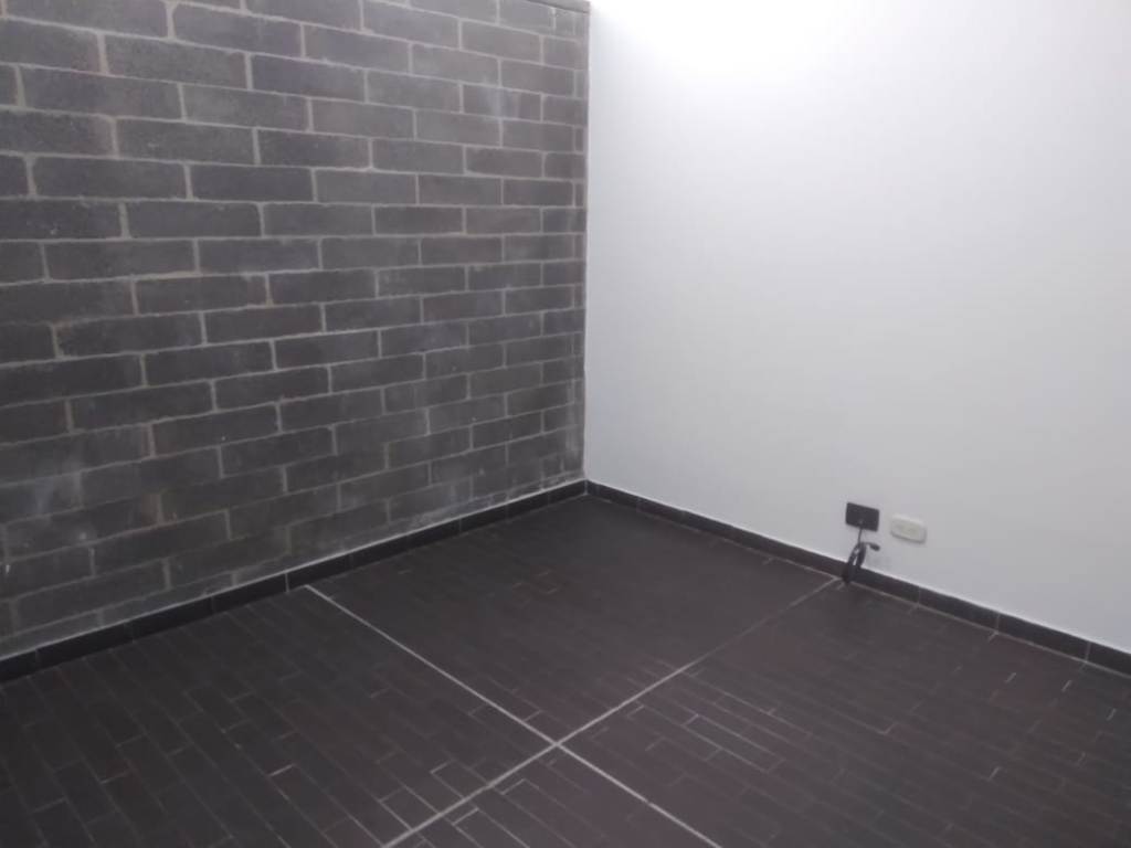 Oficina  en Venta 