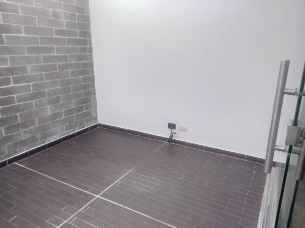 Oficina  en Venta 
