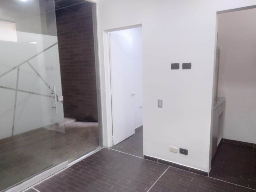 Oficina  en Venta 