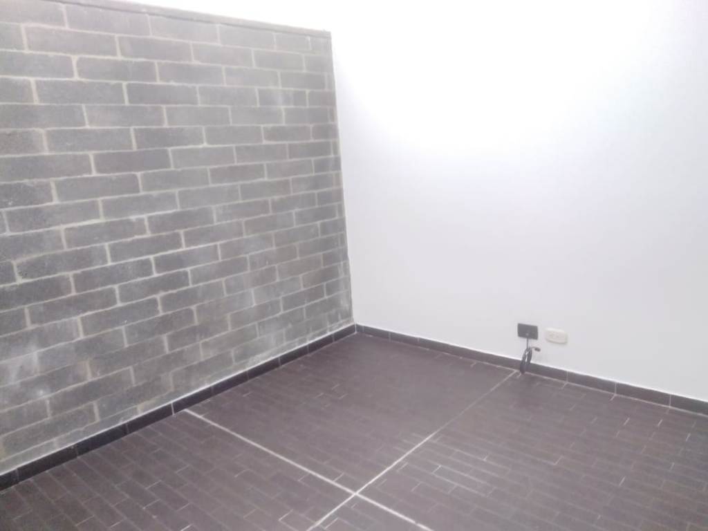 Oficina  en Venta 