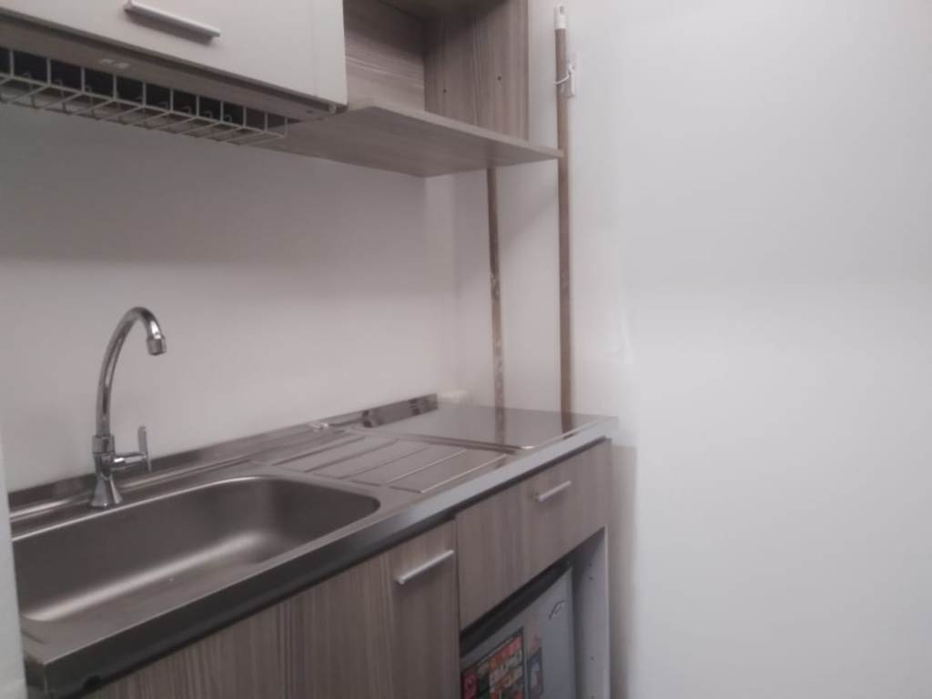 Oficina  en Venta 