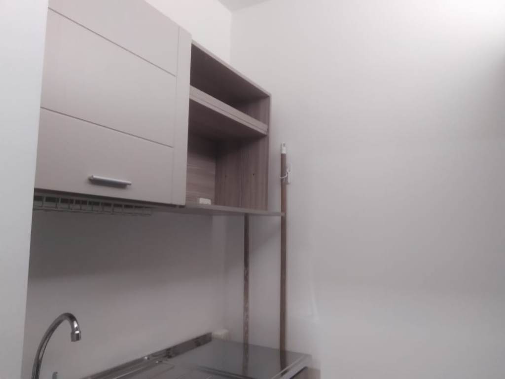 Oficina  en Venta 