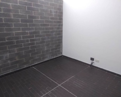 Oficina  en Venta 