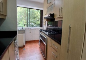 3 Habitaciones Habitaciones, 0 ,2 BathroomsBathrooms,Apartamento,En Arriendo,0,860042