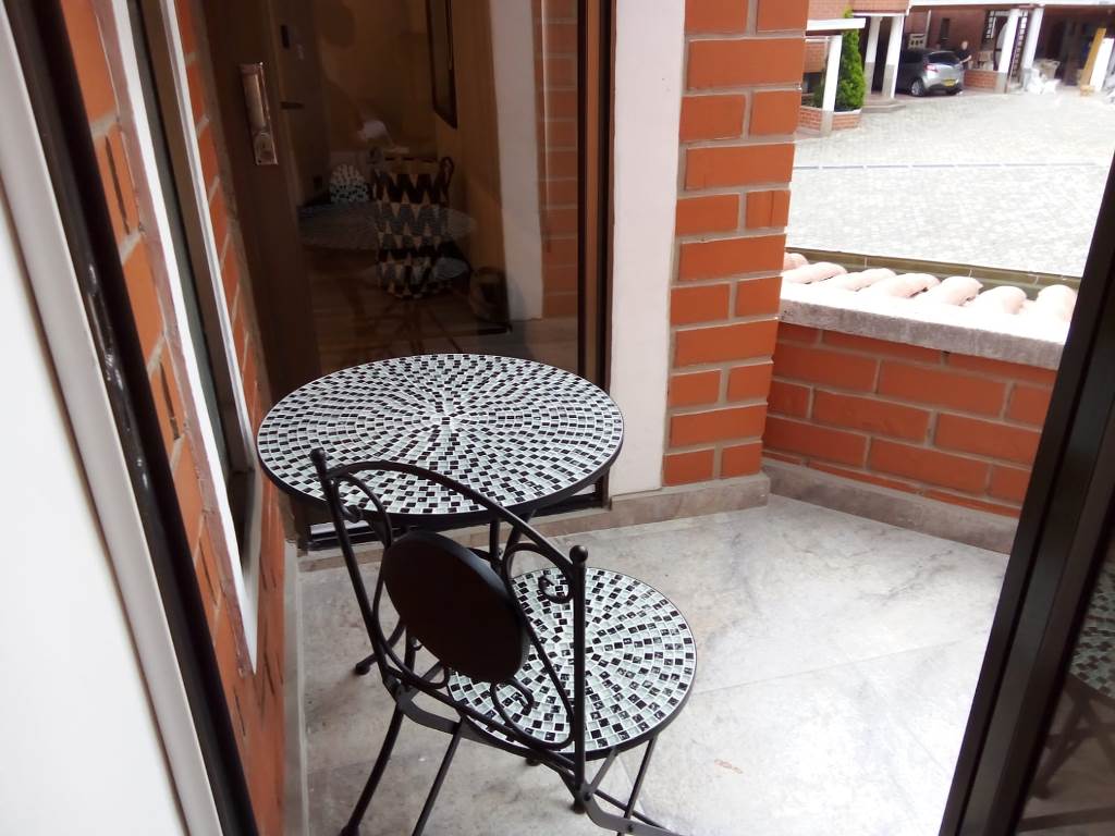 Casas en Venta