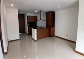2 Habitaciones Habitaciones, 0 ,2 BathroomsBathrooms,Apartamento,En Arriendo,0,860113