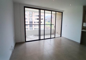 2 Habitaciones Habitaciones, 0 ,3 BathroomsBathrooms,Apartamento,En Arriendo,0,860117