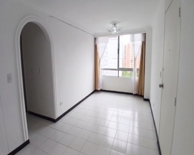 3 Habitaciones Habitaciones, 0 ,2 BathroomsBathrooms,Apartamento,En Arriendo,0,860122