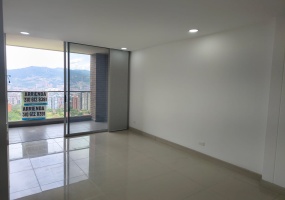2 Habitaciones Habitaciones, 0 ,3 BathroomsBathrooms,Apartamento,En Arriendo,0,860128