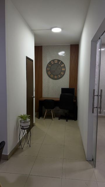 Oficina en Venta