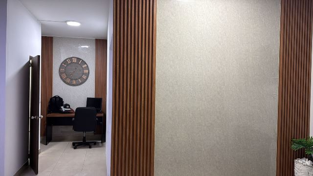 Oficina en Venta