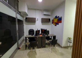 0 , 2 Habitaciones Habitaciones,1 BañoBathrooms,Oficina,En Venta,0,860195 0 , 2 Habitaciones Habitaciones,1 BañoBathrooms,Oficina,En Venta,0,860195