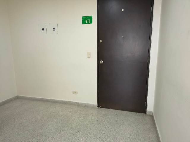 Consultorio en Arriendo