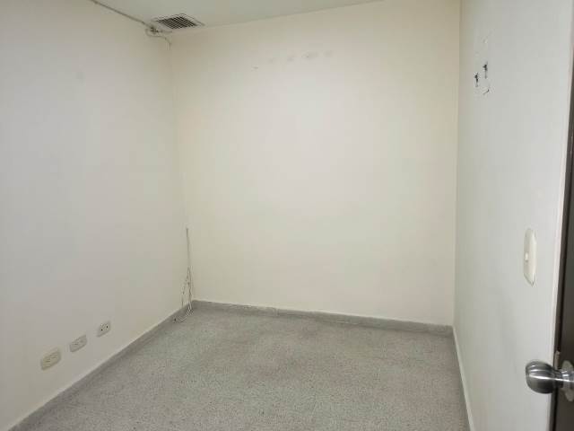 Consultorio en Arriendo