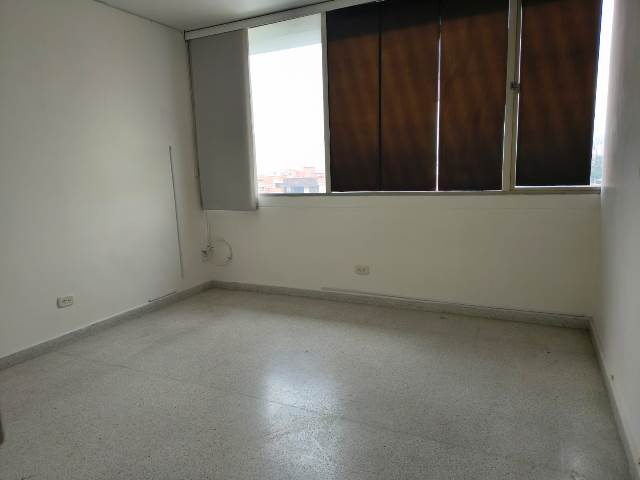 Consultorio en Arriendo