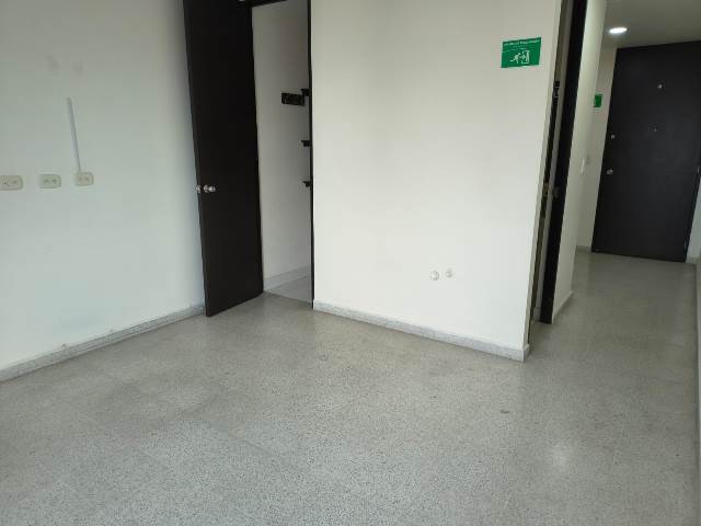 Consultorio en Arriendo