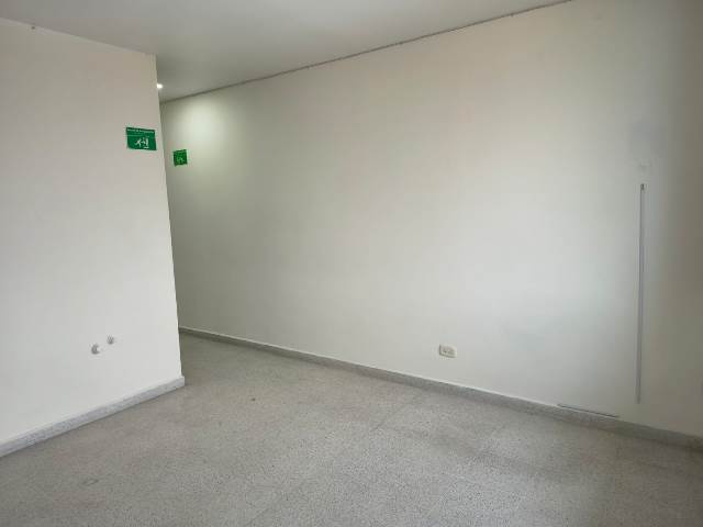 Consultorio en Arriendo