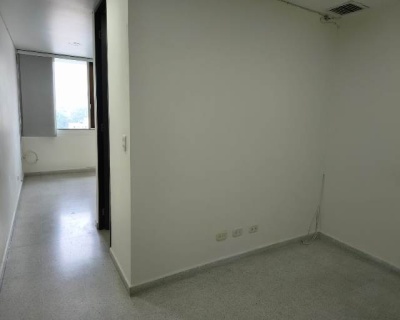 Consultorio en Arriendo