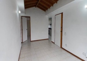 3 Habitaciones Habitaciones, 0 ,2 BathroomsBathrooms,Apartamento,En Arriendo,0,860204