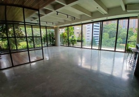 3 Habitaciones Habitaciones, 0 ,4 BathroomsBathrooms,Apartamento,En Arriendo,0,860208