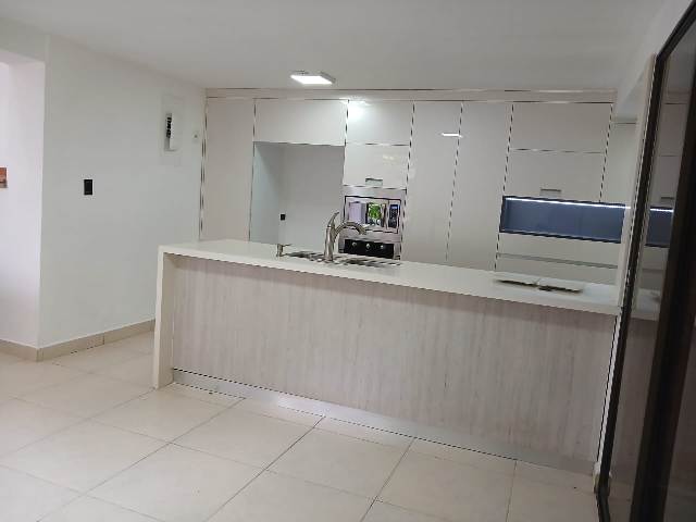 Casa en Arriendo