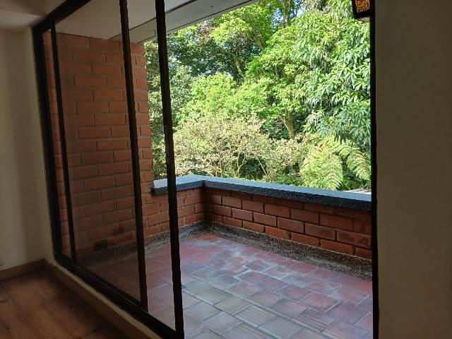 Casa en Arriendo