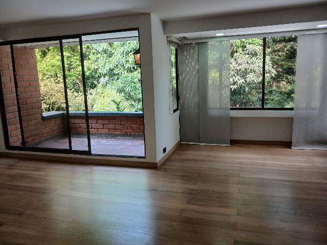 Casa en Arriendo
