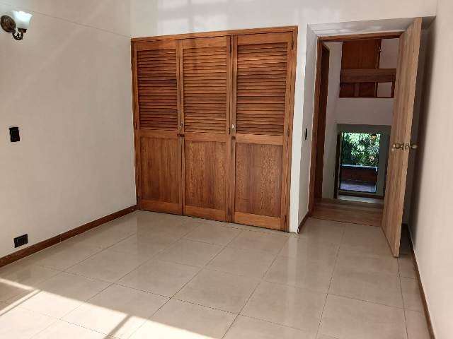 Casa en Arriendo