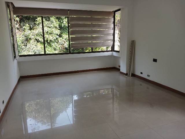 Casa en Arriendo