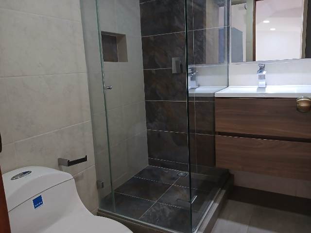 Casa en Arriendo