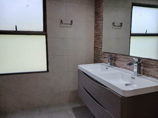 Casa en Arriendo