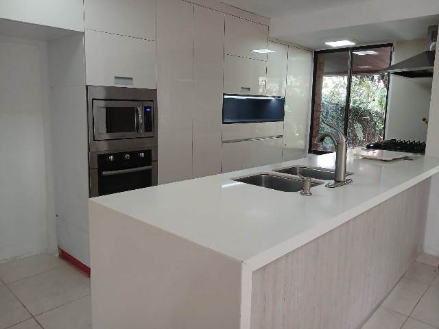 Casa en Arriendo