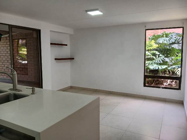 Casa en Arriendo