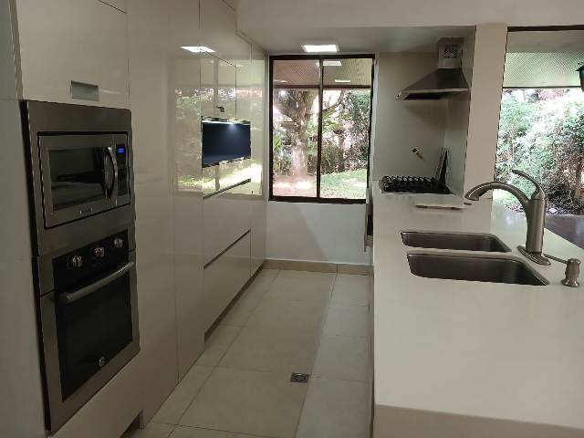 Casa en Arriendo