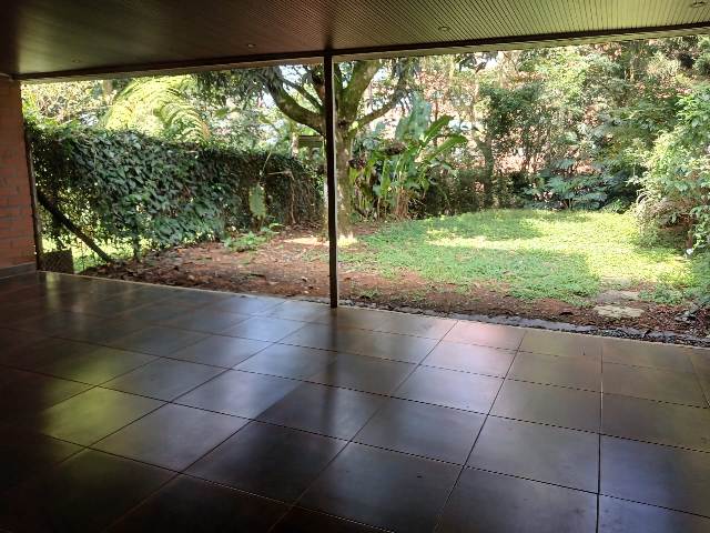 Casa en Arriendo