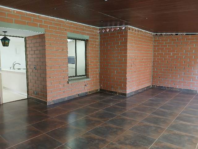 Casa en Arriendo