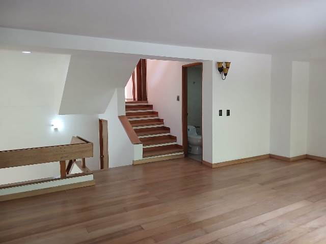 Casa en Arriendo
