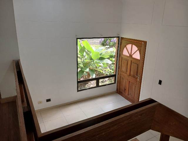 Casa en Arriendo
